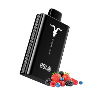 Pod Descartável - Ignite V120 12000 Puffs