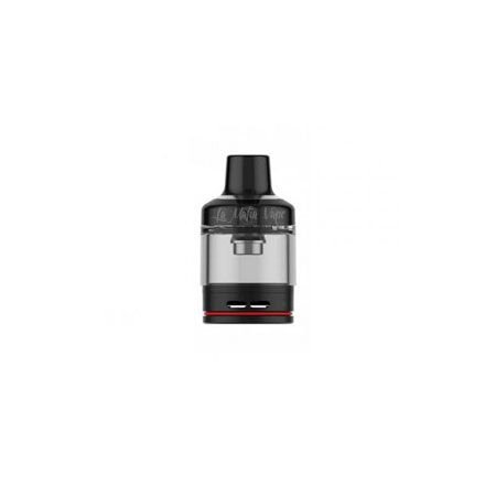 Vaporesso - Cápsula GTX 5ml - 1Un.