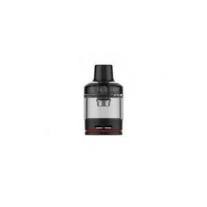 Vaporesso - Cápsula GTX Pod 26 5ml - 1Un.