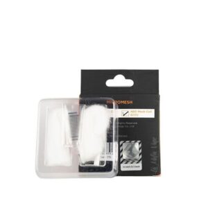 GeekVape - Filtro Micro Mesh 0.17