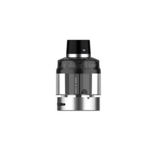 Vaporesso - Cápsula Swag PX 80 - 1Un.