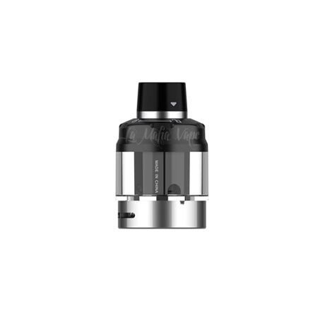 Vaporesso - Cápsula Swag PX 80 - 1Un.