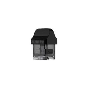 Smok - Cápsula RPM Nord - 1Un.