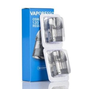 Vaporesso - Coil Osmall 2Un.