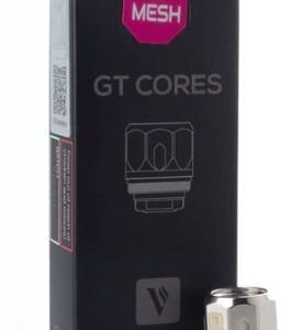 Vaporesso - Gt Mesh 1un.