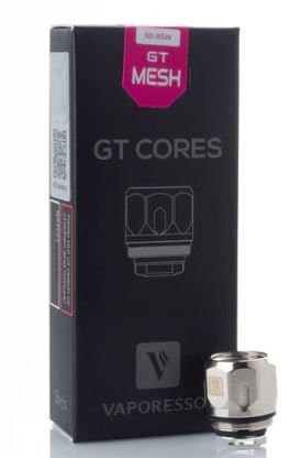 Vaporesso - Gt Mesh 1un.