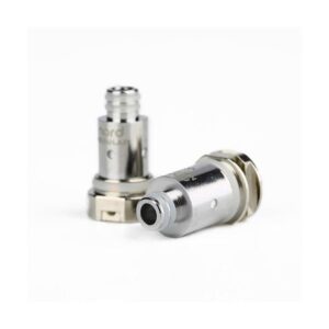 Smok - Coil Nord 0.8 Mesh Mtl 1 Un.