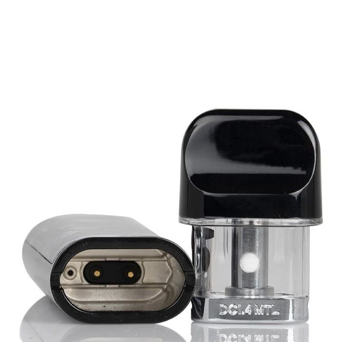 Smok - Coil Novo 2 1.4 Regular (MTL) 1Un.