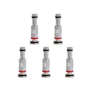 Smok - Coil Novo 4 LP1 0.8 DC - 1Un.