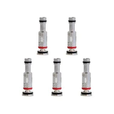 Smok - Coil Novo 4 LP1 0.8 DC - 1Un.