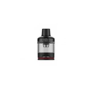 Vaporesso - Cápsula GTX Pod 22 3,5ml - 1Un.