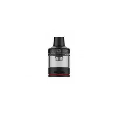 Vaporesso - Cápsula GTX Pod 22 3,5ml - 1Un.