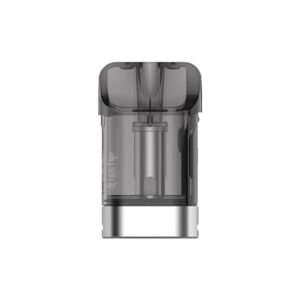 Vaporesso - Coil XTRA UNIPOD 1.2 1Un.
