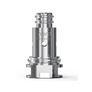 Smok - Coil Nord 0.8 DC Regular 5 Un.