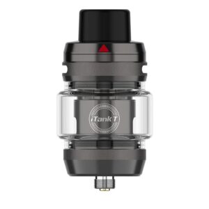 Vaporesso - Atomizador iTank T