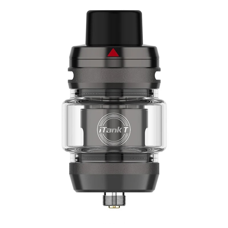 Vaporesso - Atomizador iTank T