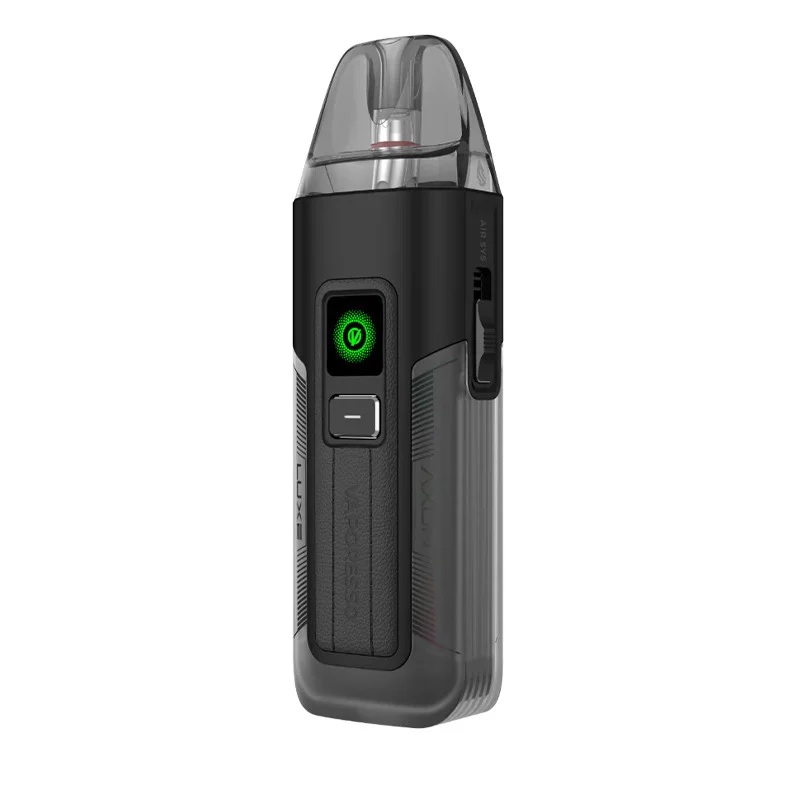Vaporesso - Luxe X2 Kit